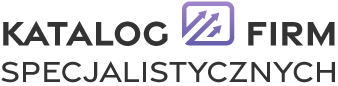 katalogfirmspecjalistycznych.pl