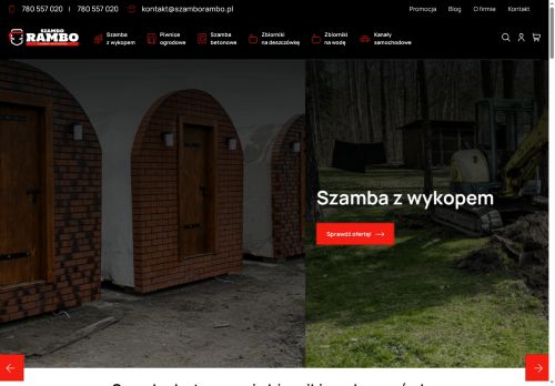 NOVI GROUP Sp. z o.o.