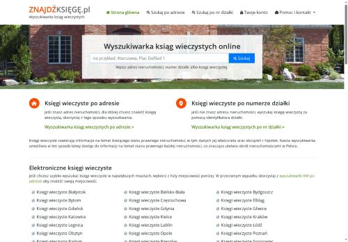 Data Masters Limited