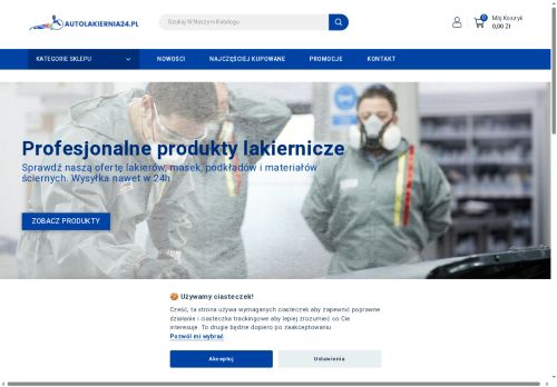 Colormarket Sp. z o.o.